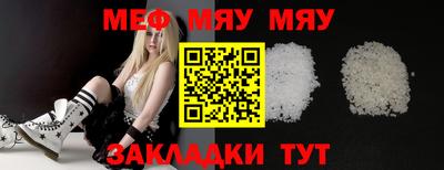 гидропоника Жуковский