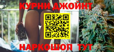 гидропоника Жуковский