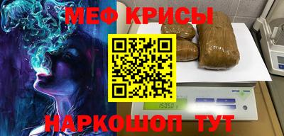 Альфа ПВП Заволжье